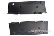 Lade das Bild in den Galerie-Viewer, Primus 1/12 Scale PC12 Footrest Set PRM7013-062
