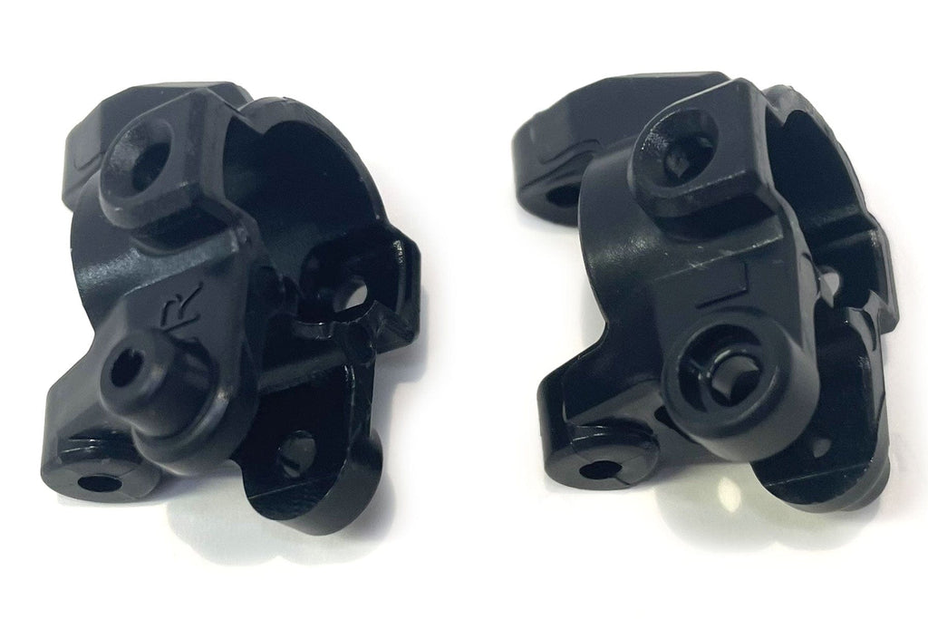 Primus 1/12 Scale PC12 Front Steering Arms (pr.) PRM7012-116