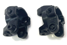 Lade das Bild in den Galerie-Viewer, Primus 1/12 Scale PC12 Front Steering Arms (pr.) PRM7012-116
