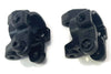 Primus 1/12 Scale PC12 Front Steering Arms (pr.) PRM7012-116