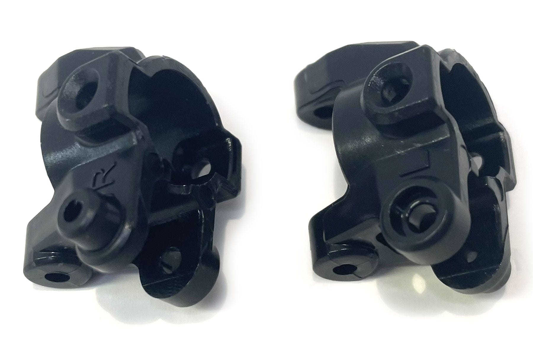 Primus 1/12 Scale PC12 Front Steering Arms (pr.) PRM7012-116