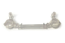 Load image into Gallery viewer, Primus 1/12 Scale PC12 Headlight Lens Assembly PRM7013-045
