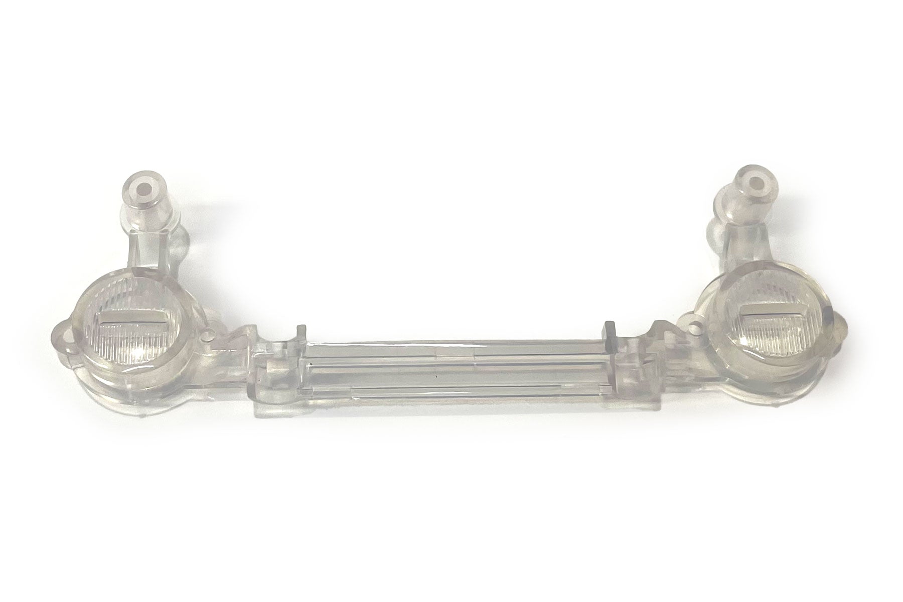 Primus 1/12 Scale PC12 Headlight Lens Assembly PRM7013-045