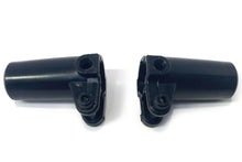 Load image into Gallery viewer, Primus 1/12 Scale PC12 Rear Axle Covers (2) PRM7012-115
