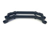 Primus 1/12 Scale PC12 Rear Body Bracket PRM7013-048
