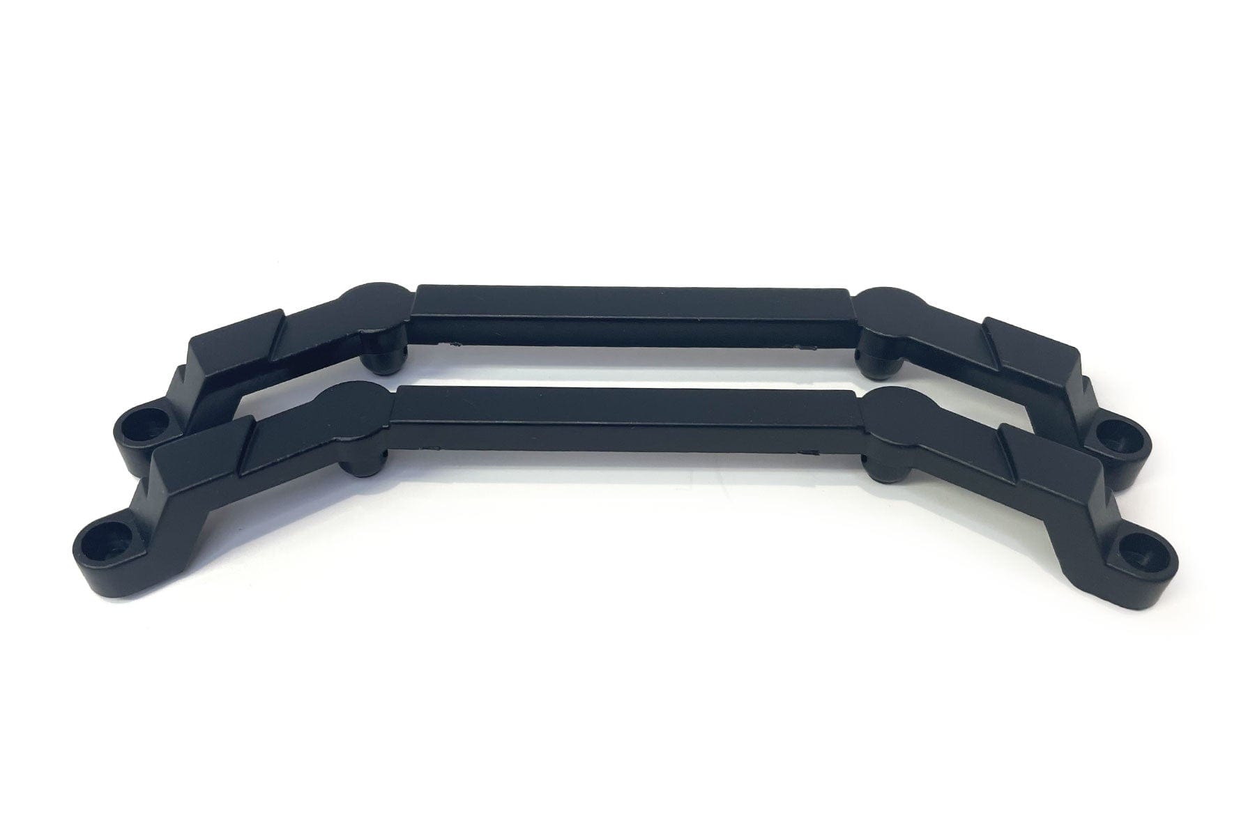 Primus 1/12 Scale PC12 Rear Body Bracket PRM7013-048