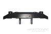 Primus 1/12 Scale PC12 Rear Bumper PRM7013-047