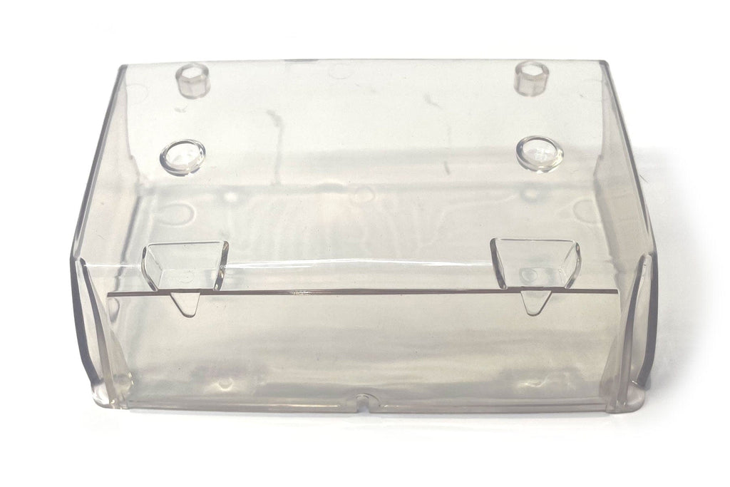 Primus 1/12 Scale PC12 Rear Window PRM7013-044