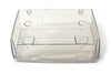 Primus 1/12 Scale PC12 Rear Window PRM7013-044