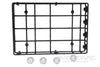 Primus 1/12 Scale PC12 Roof Rack Set PRM7013-059