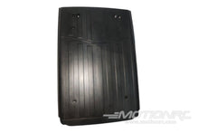 Lade das Bild in den Galerie-Viewer, Primus 1/12 Scale PC12 Roof Top PRM7013-042
