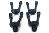Primus 1/12 Scale PC12 Shock Mount Brackets (4) PRM7010-063