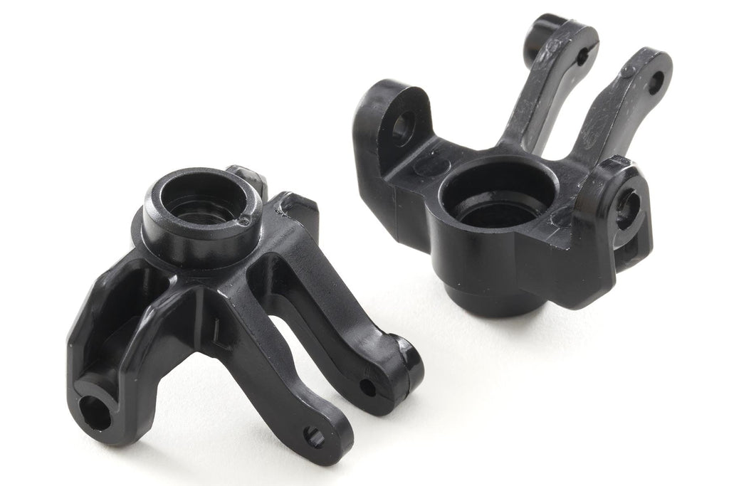 Primus 1/12 Scale PC12 Steering Hub (2) PRM7012-117