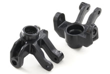 Load image into Gallery viewer, Primus 1/12 Scale PC12 Steering Hub (2) PRM7012-117
