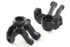 Primus 1/12 Scale PC12 Steering Hub (2) PRM7012-117