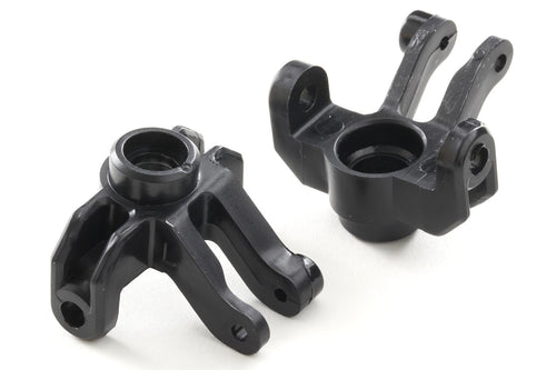 Primus 1/12 Scale PC12 Steering Hub (2) PRM7012-117
