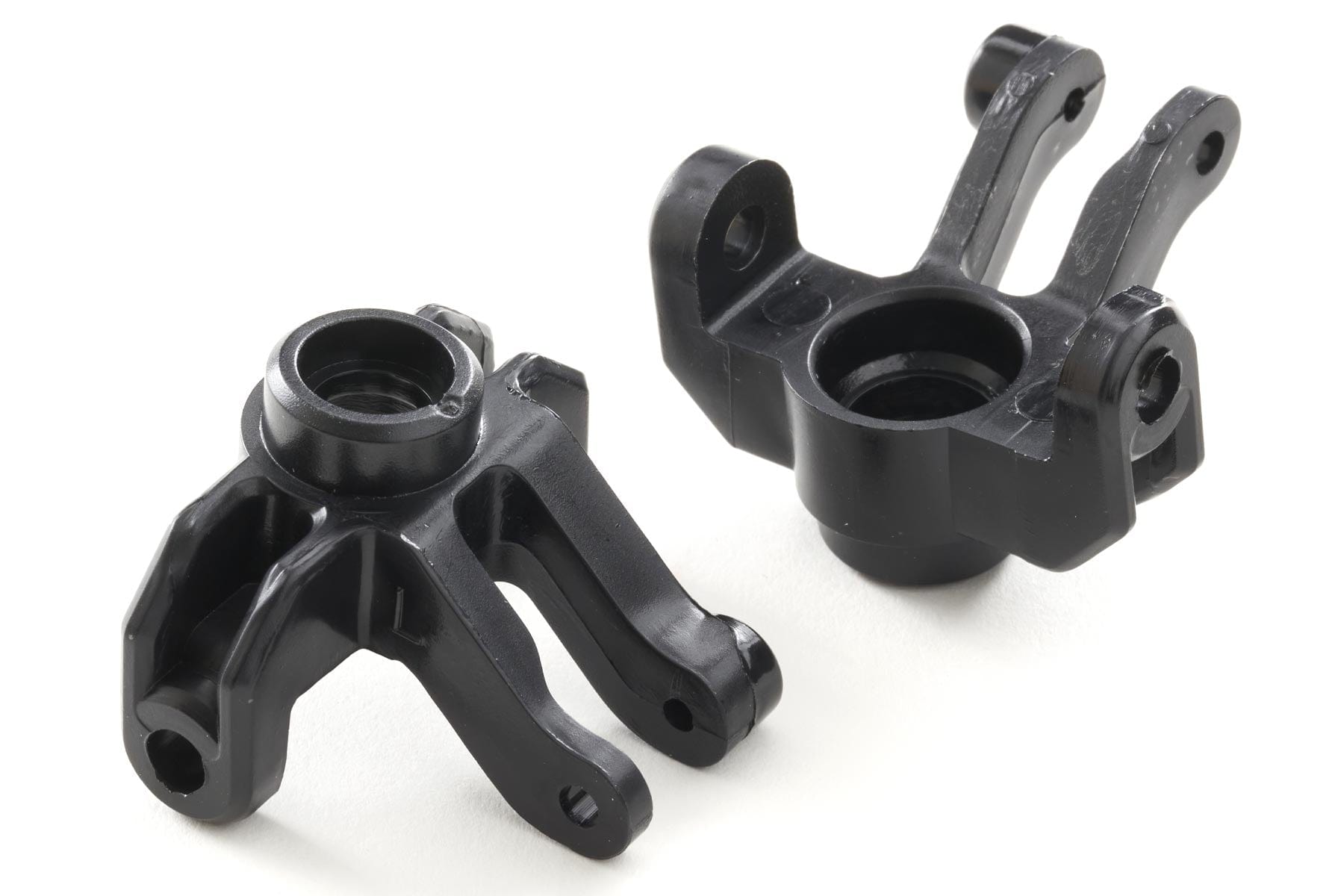 Primus 1/12 Scale PC12 Steering Hub (2) PRM7012-117