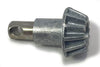 Primus 1/12 Scale PC12 Transmission Gear Shaft PRM7012-106