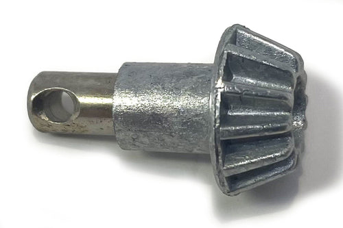 Primus 1/12 Scale PC12 Transmission Gear Shaft PRM7012-106
