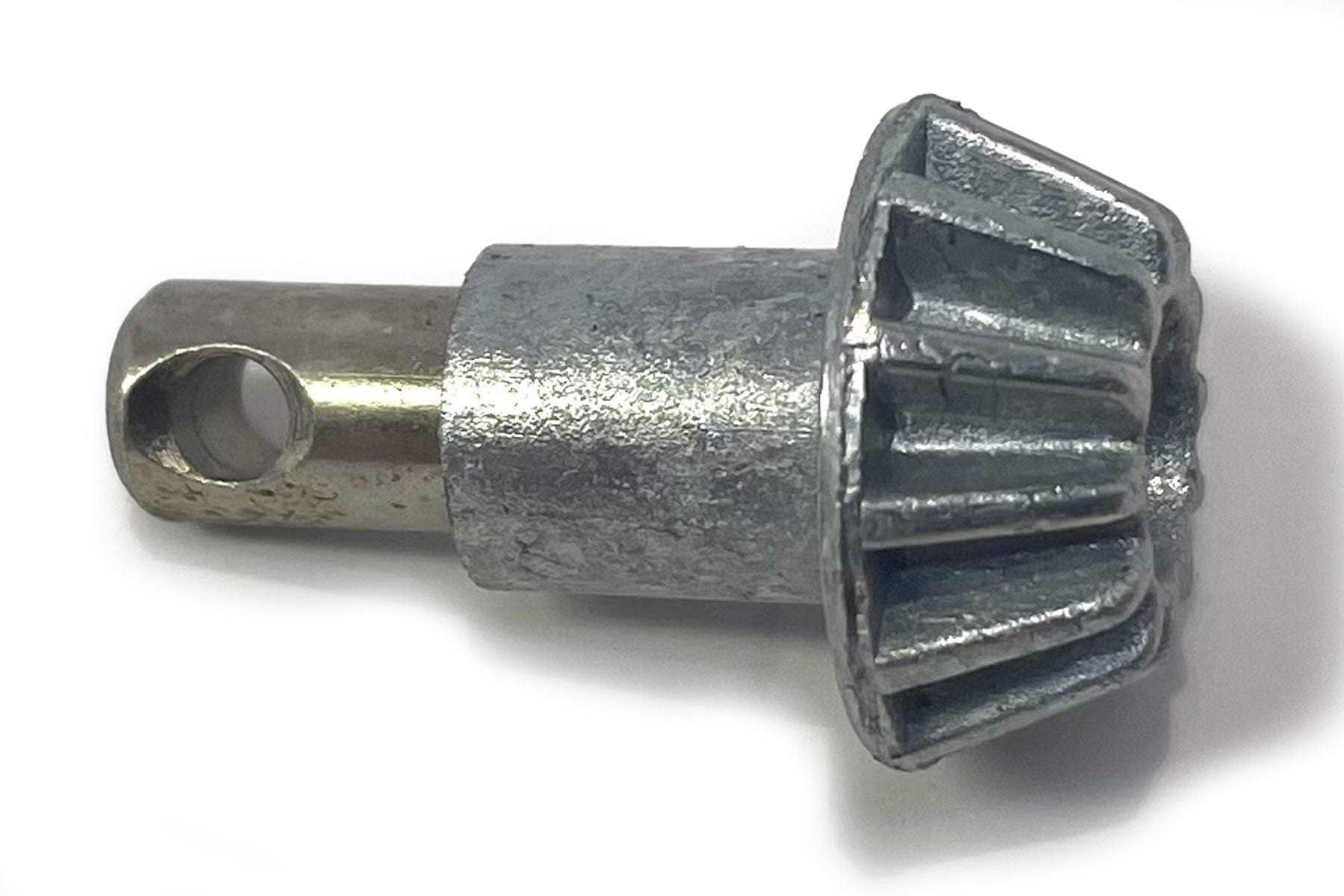Primus 1/12 Scale PC12 Transmission Gear Shaft PRM7012-106