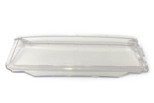 Load image into Gallery viewer, Primus 1/12 Scale PC12 Windshield PRM7013-043
