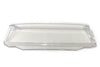 Primus 1/12 Scale PC12 Windshield PRM7013-043