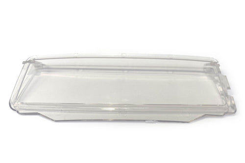 Primus 1/12 Scale PC12 Windshield PRM7013-043