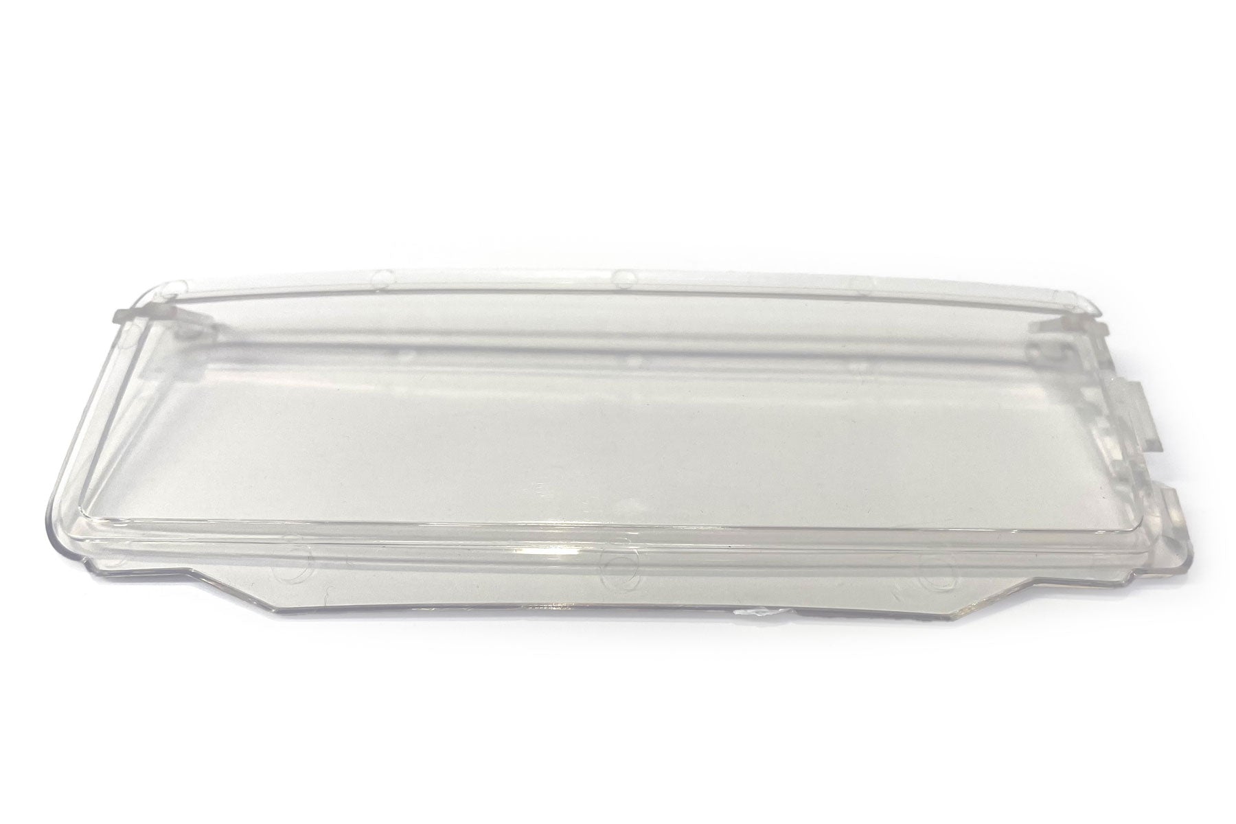 Primus 1/12 Scale PC12 Windshield PRM7013-043