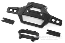 Lade das Bild in den Galerie-Viewer, Primus 1/16 Scale DT16 Front Bumper Set PRM7011-056
