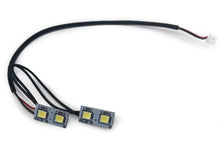 Load image into Gallery viewer, Primus 1/16 Scale DT16 Front LED Light Kit PRM7013-068
