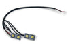 Primus 1/16 Scale DT16 Front LED Light Kit PRM7013-068