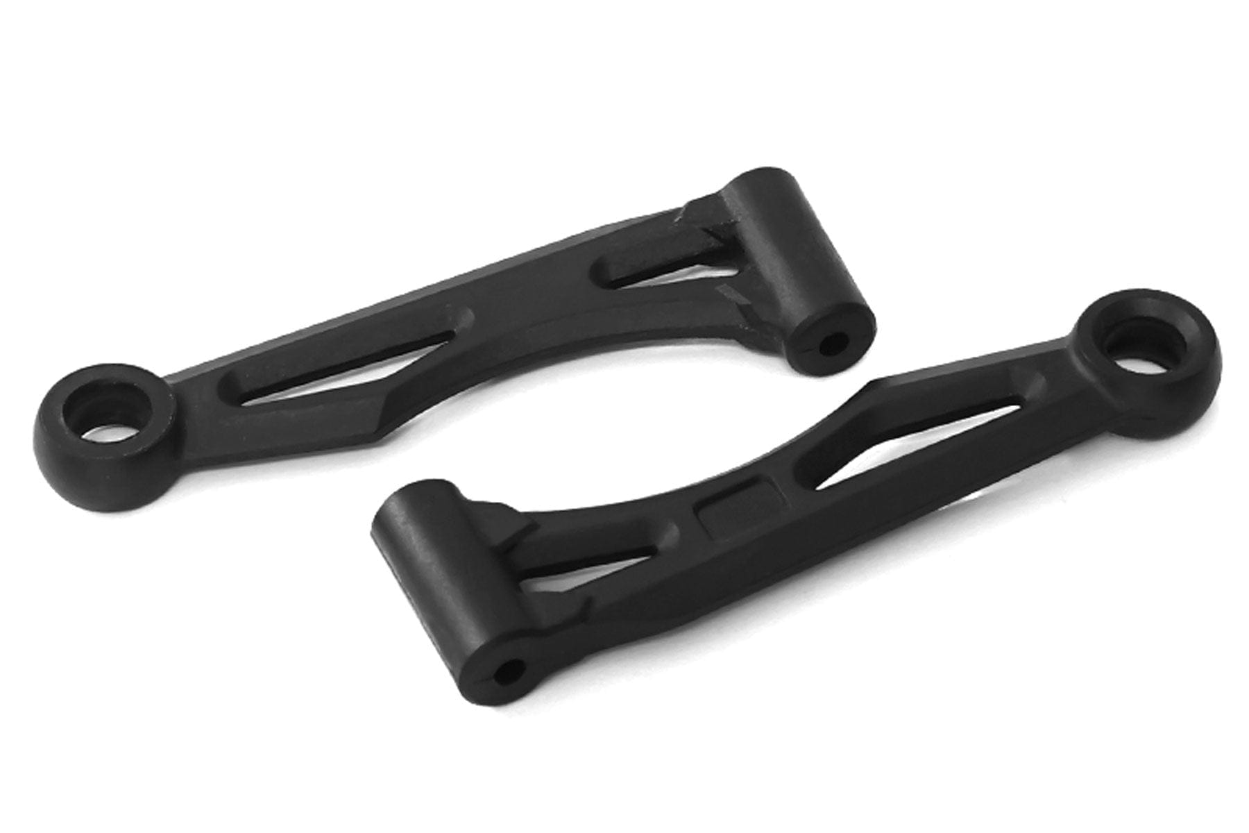 Primus 1/16 Scale DT16 Front Upper Suspension Arms (pr.) PRM7010-064