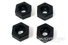 Lade das Bild in den Galerie-Viewer, Primus 1/20 Scale DB20 Drive Hex (4) PRM7012-148
