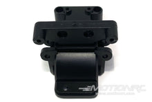 Lade das Bild in den Galerie-Viewer, Primus 1/20 Scale DB20 Front Upper Gearbox Case PRM7011-064

