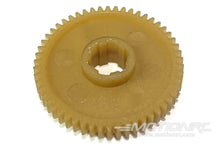Load image into Gallery viewer, Primus 1/20 Scale DB20 Spur Gear PRM7012-155
