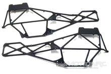 Load image into Gallery viewer, Primus 1/7 Scale Truck Cage Left/Right PRM7013-030
