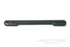 Primus 1/7 Scale Truck Front-Upper Suspension Arm Pin Brace PRM7011-032