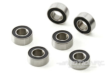 Lade das Bild in den Galerie-Viewer, Primus Ball Bearing 10 x 5 x 4 (6) PRM5055-003
