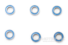 Lade das Bild in den Galerie-Viewer, Primus Ball Bearing 7x 4 x 2.5 (6) PRM5055-001
