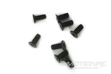 Load image into Gallery viewer, Primus Countersunk Screws M2.5 x 6 (8) PRM5040-021
