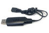 Primus USB Battery Charger PRM6026-001