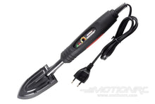 Load image into Gallery viewer, Prolux Digital LED Thermal Sealing Iron - 230V PLX1365
