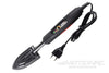 Prolux Digital LED Thermal Sealing Iron - 230V PLX1365