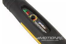 Load image into Gallery viewer, Prolux Digital LED Thermal Sealing Iron - 230V PLX1365

