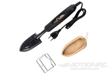 Load image into Gallery viewer, Prolux Digital LED Thermal Sealing Iron - 230V PLX1365
