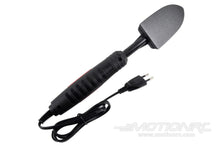 Load image into Gallery viewer, Prolux Digital LED Thermal Sealing Iron - 230V PLX1365

