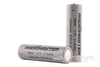 RadioMaster 3200mAh 3.7V 18650 Li-ion Battery (2 Pack) HP0157-18650-3200