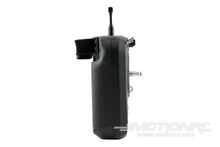 Load image into Gallery viewer, RadioMaster Boxer 16-Channel ELRS (LBT) Transmitter HP0157-0043-M2-LBT
