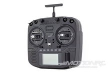 Load image into Gallery viewer, RadioMaster Boxer 16-Channel ELRS (LBT) Transmitter HP0157-0043-M2-LBT
