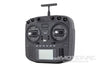 RadioMaster Boxer 16-Channel ELRS (LBT) Transmitter HP0157-0043-M2-LBT